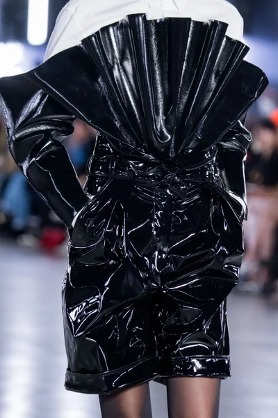 Look 206